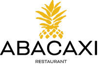 Logo Abacaxi